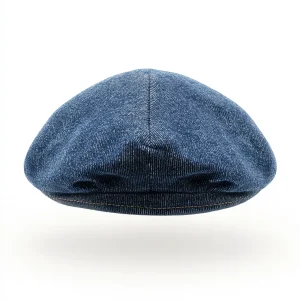 Tophat:purge the unnecessary unique structured fedoras for her needs urbic Suburbs
